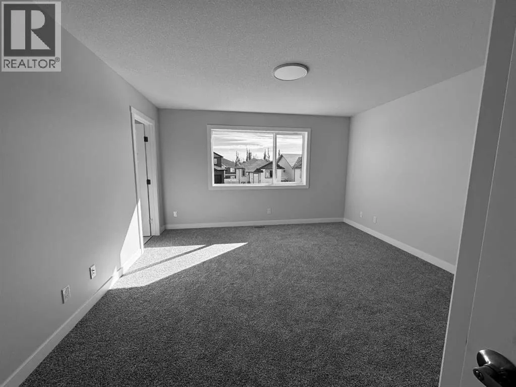 21 Vermont Close