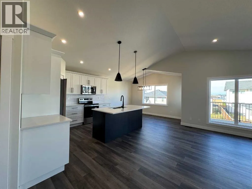 21 Vermont Close