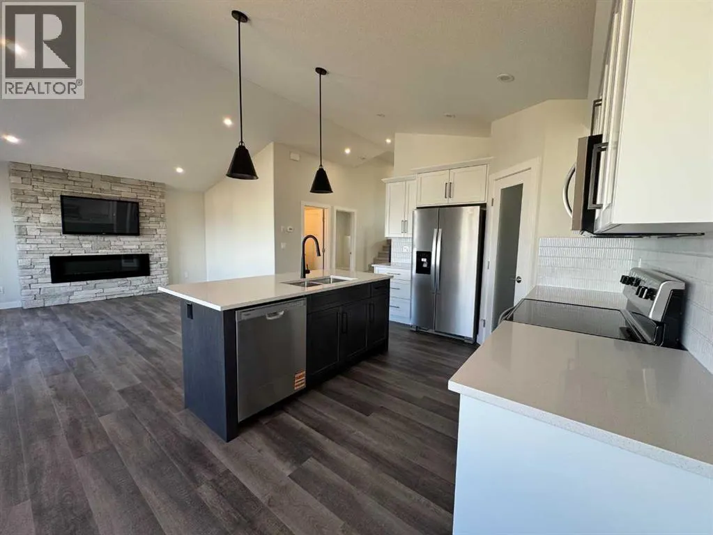 21 Vermont Close