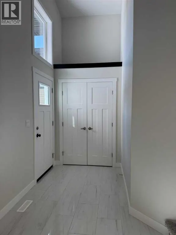 21 Vermont Close
