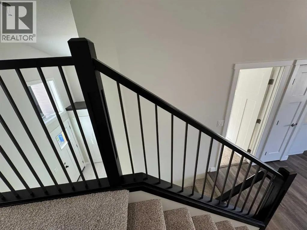 21 Vermont Close