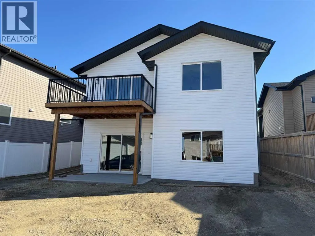 21 Vermont Close