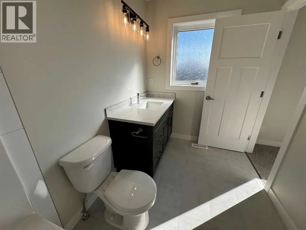 21 Vermont Close