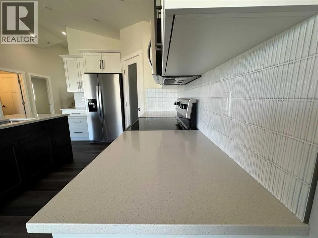 21 Vermont Close