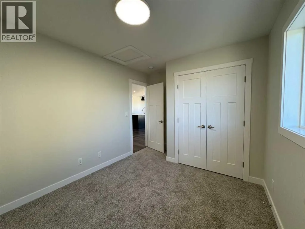21 Vermont Close