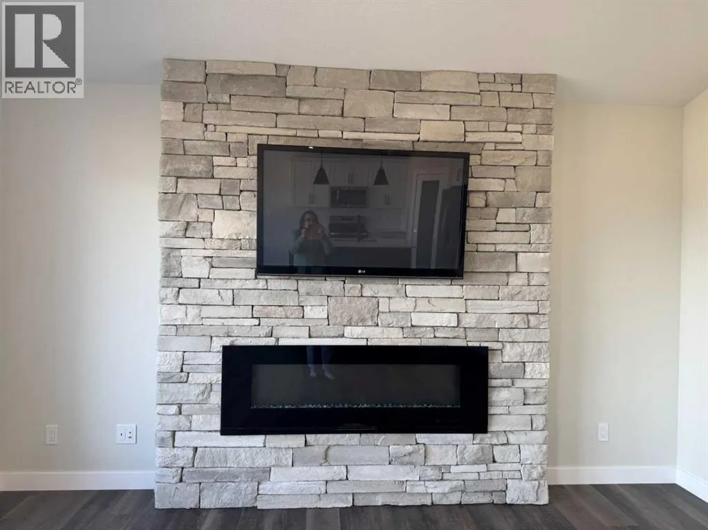 21 Vermont Close