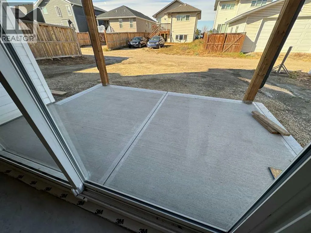 21 Vermont Close