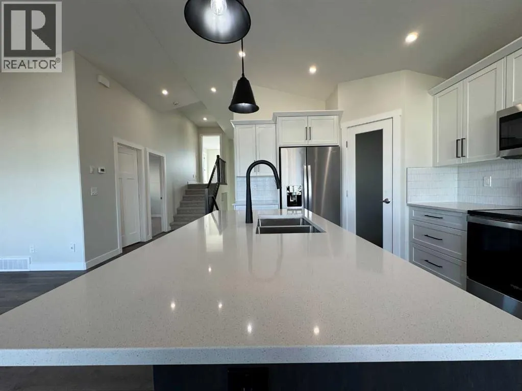 21 Vermont Close