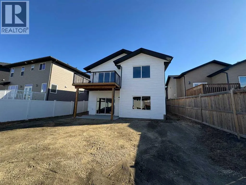 21 Vermont Close