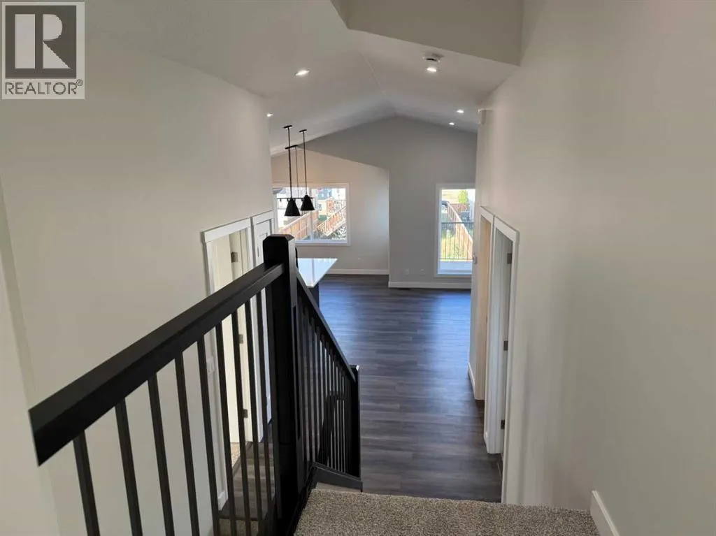 21 Vermont Close