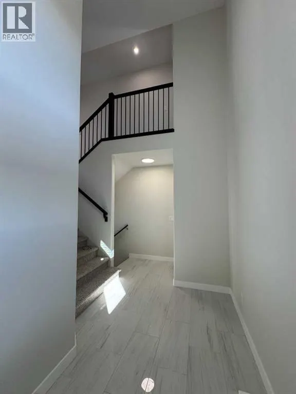 21 Vermont Close
