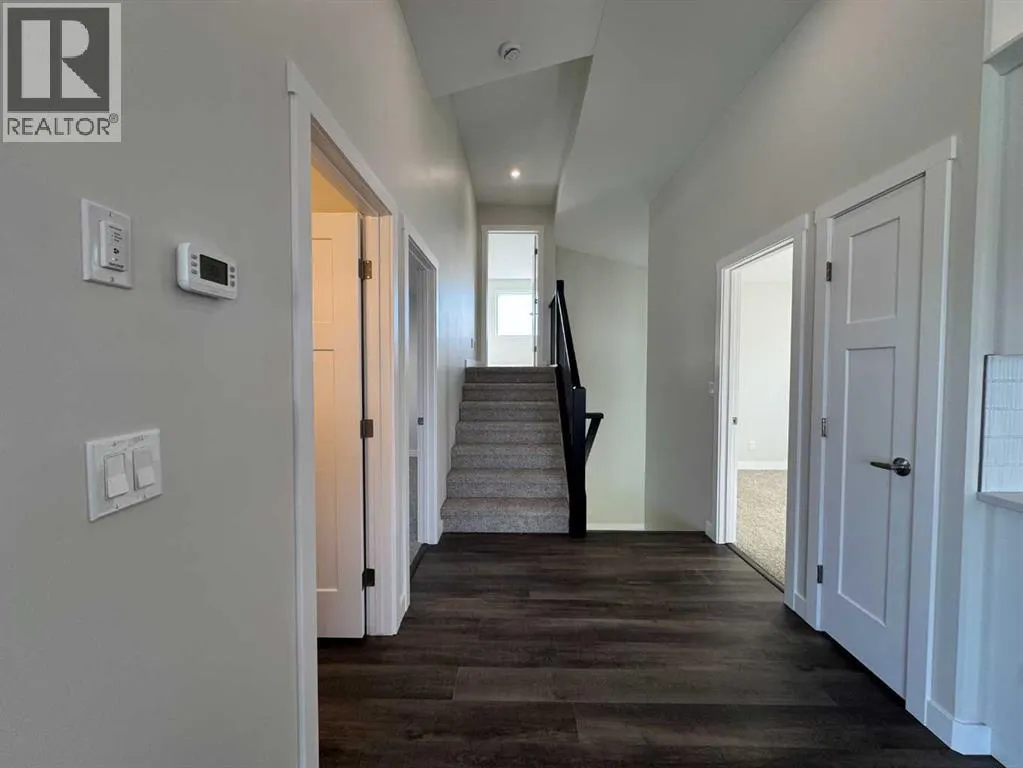 21 Vermont Close