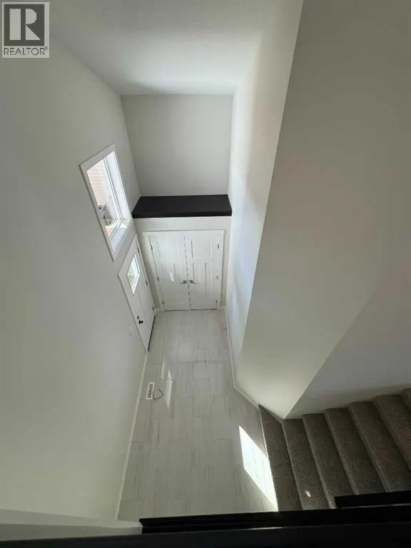 21 Vermont Close