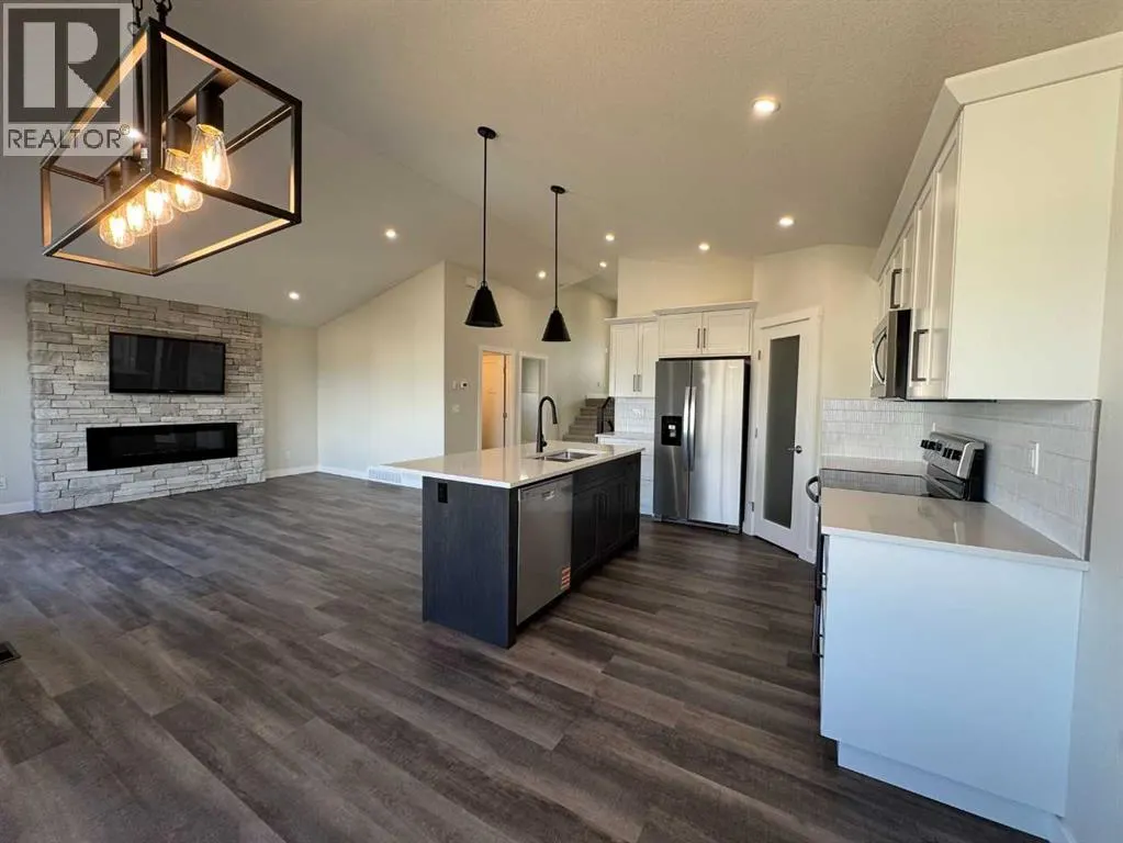 21 Vermont Close