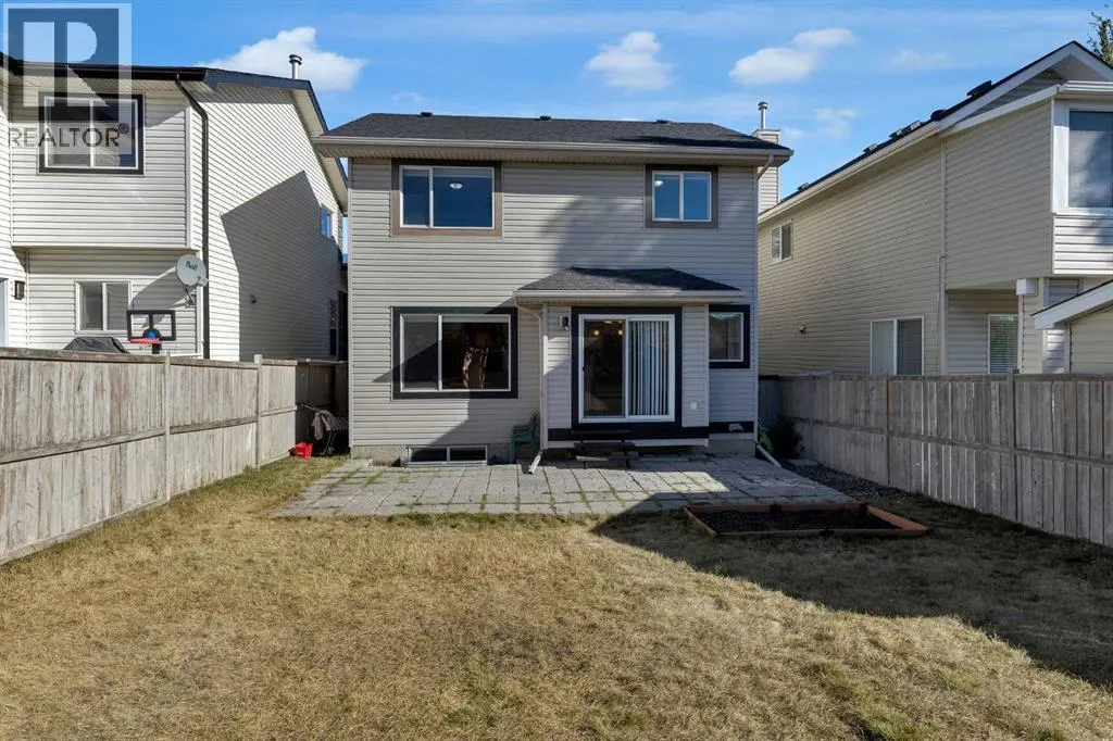 368 Kincora Drive NW