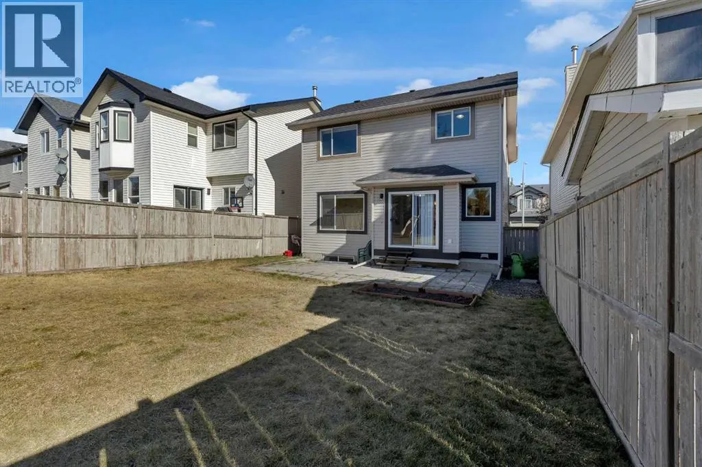 368 Kincora Drive NW