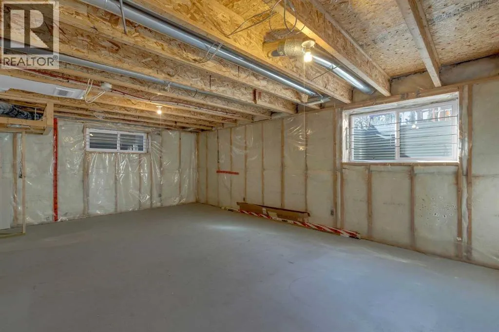 368 Kincora Drive NW