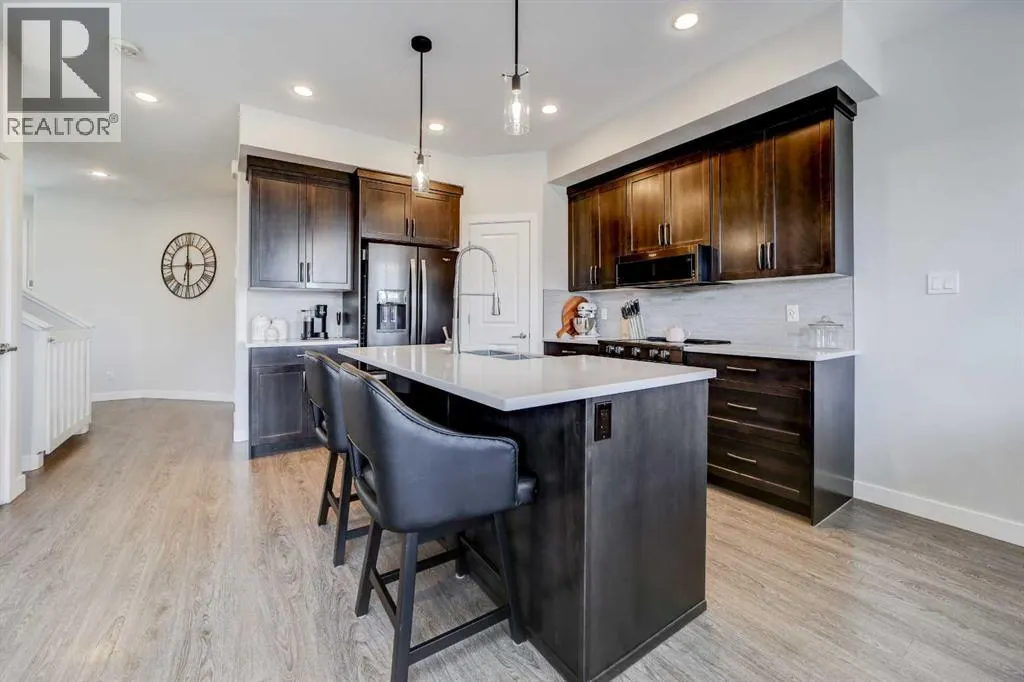 233 Agnes Short Place N