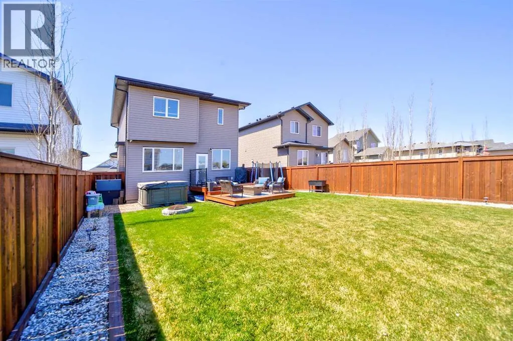 233 Agnes Short Place N