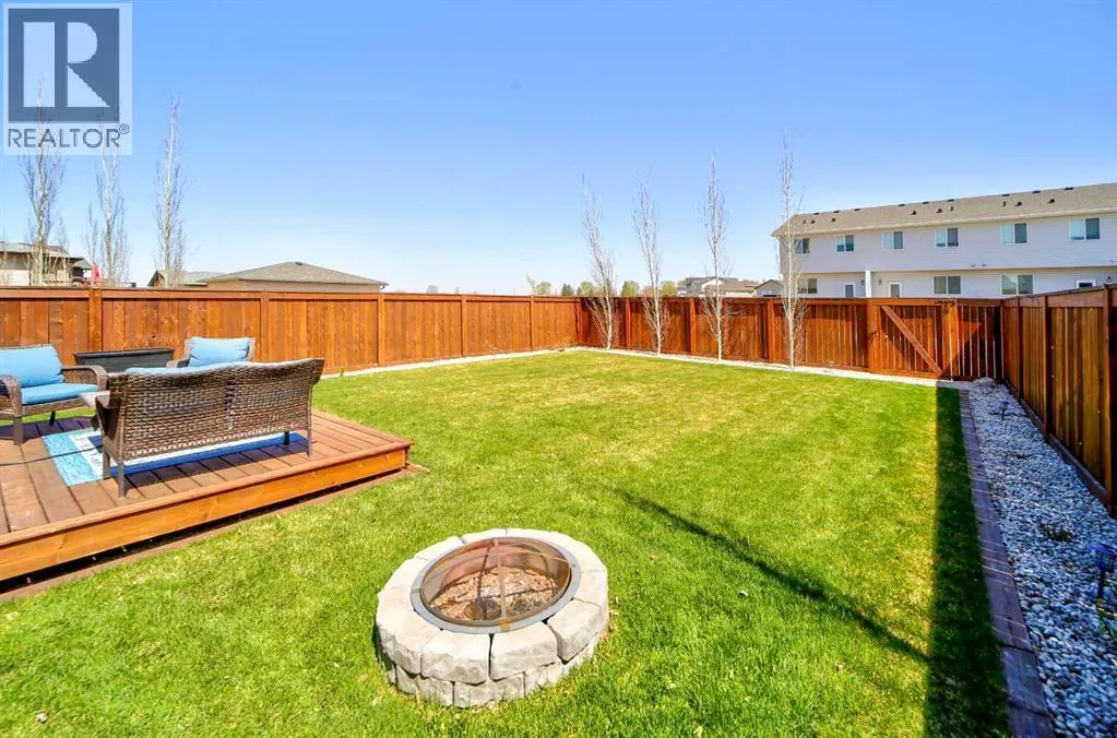 233 Agnes Short Place N