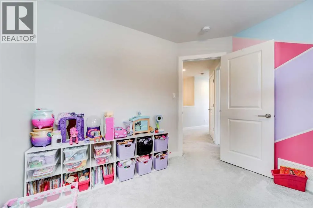 233 Agnes Short Place N