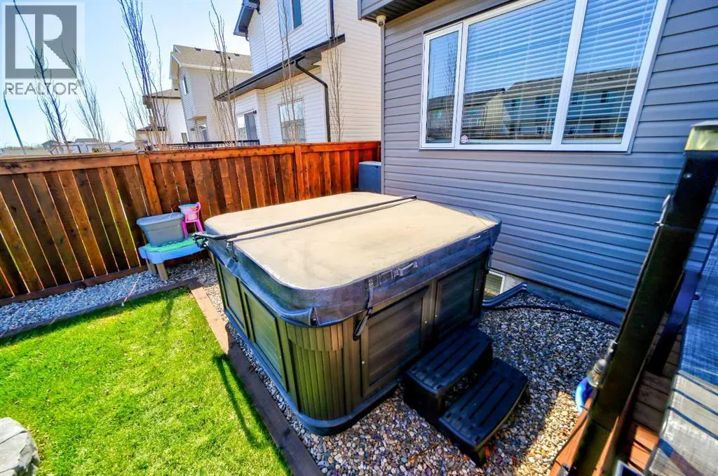 233 Agnes Short Place N
