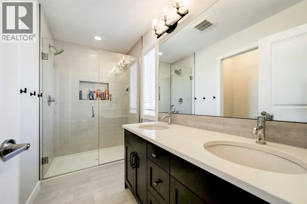 233 Agnes Short Place N