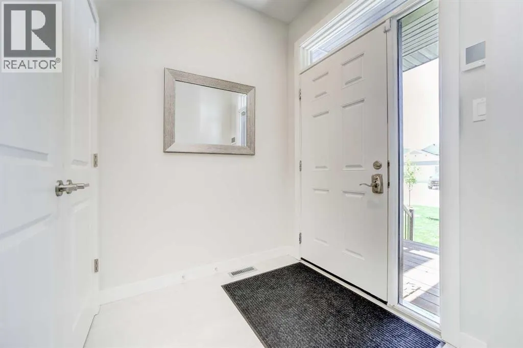 233 Agnes Short Place N