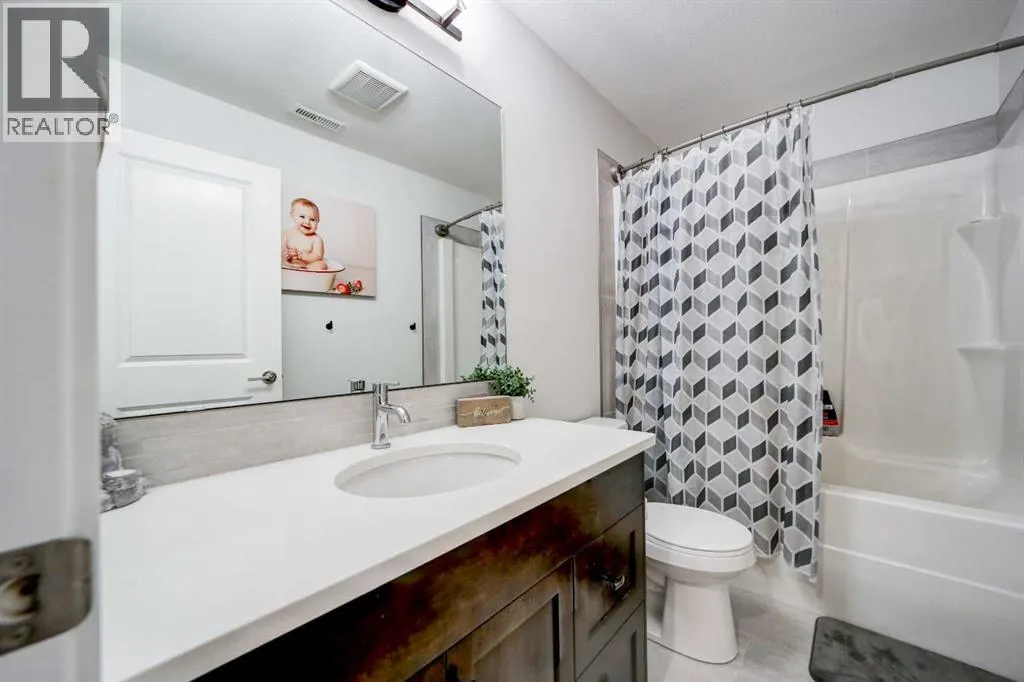 233 Agnes Short Place N