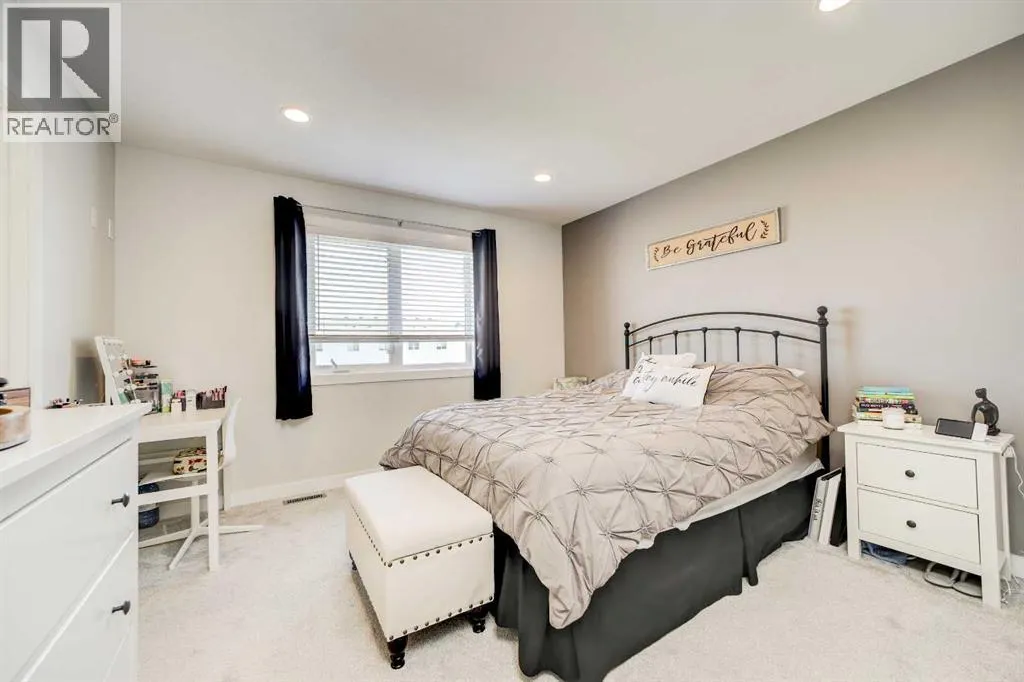 233 Agnes Short Place N