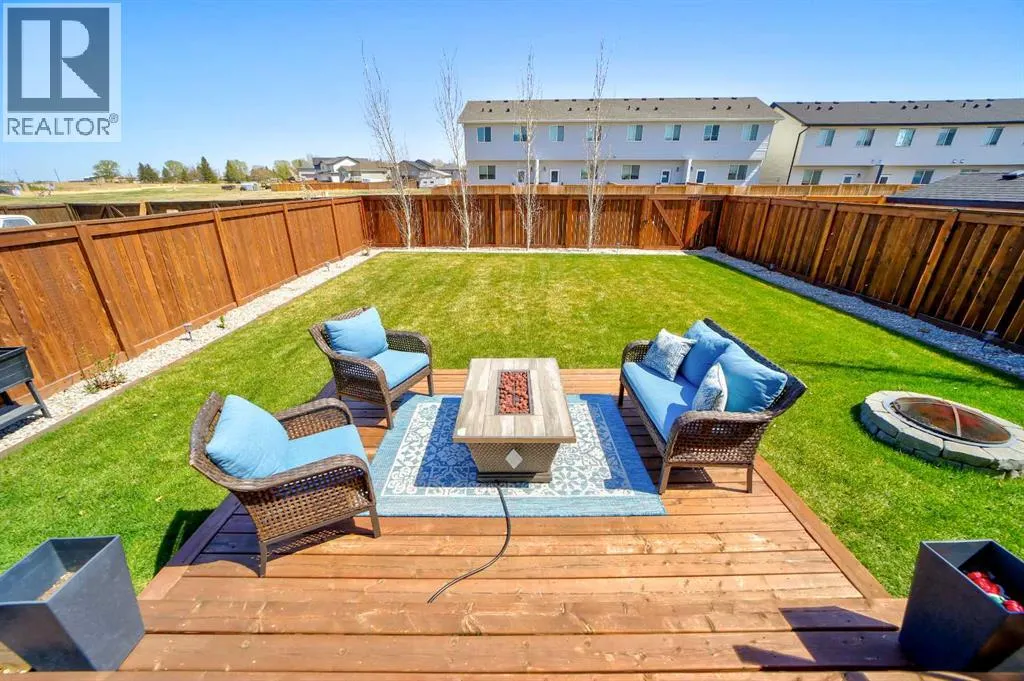 233 Agnes Short Place N