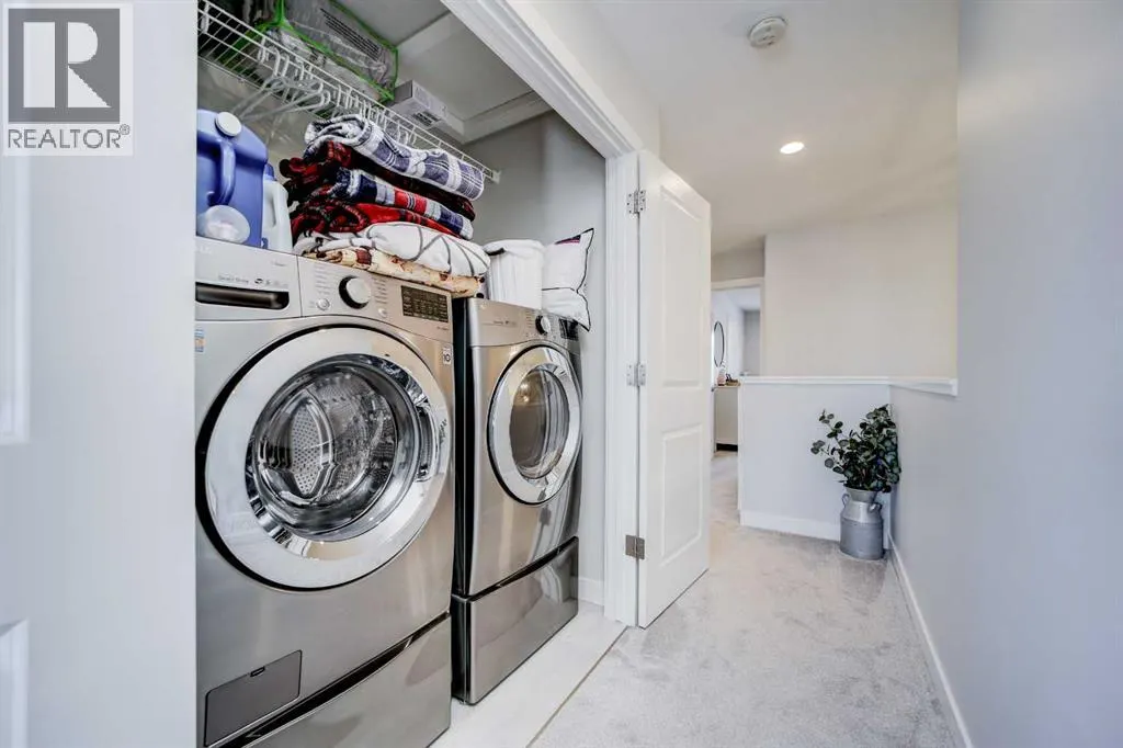 233 Agnes Short Place N