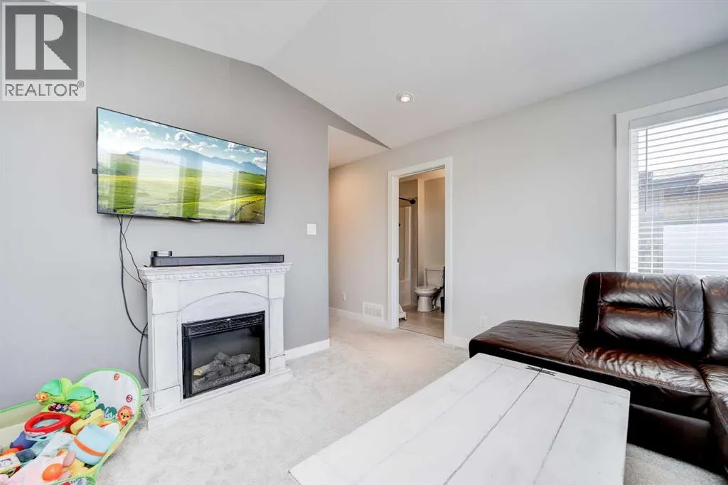 233 Agnes Short Place N