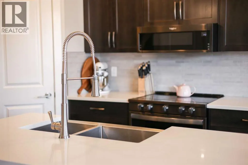 233 Agnes Short Place N