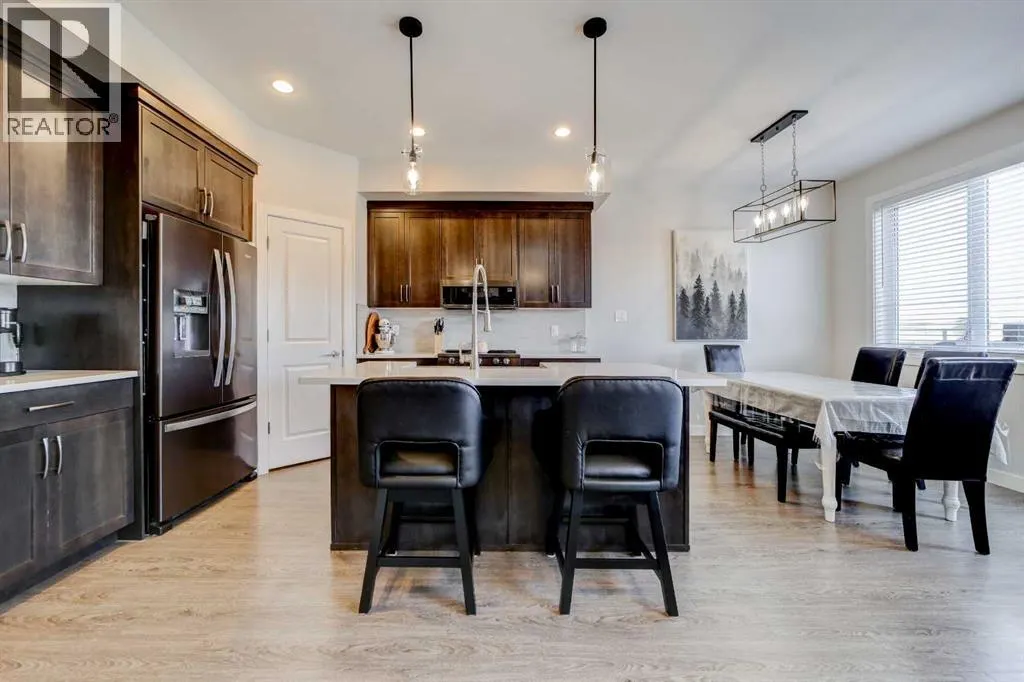 233 Agnes Short Place N