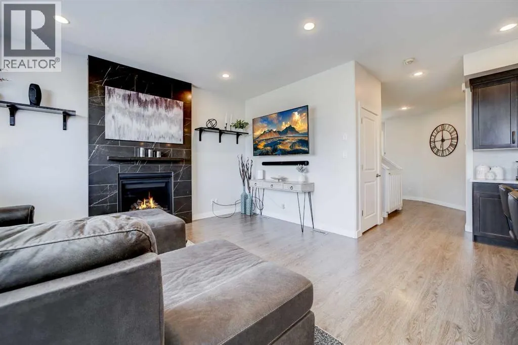 233 Agnes Short Place N