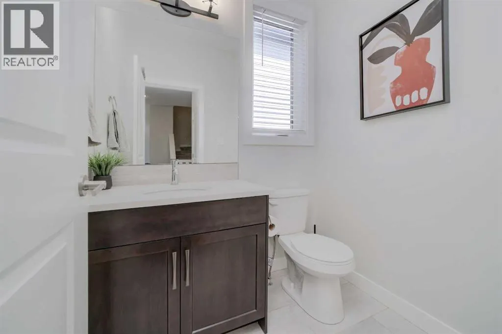 233 Agnes Short Place N
