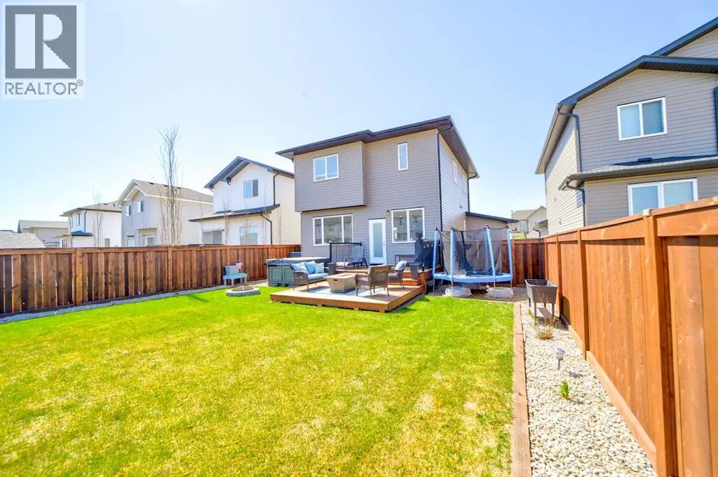 233 Agnes Short Place N