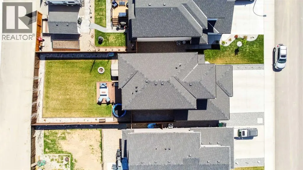 233 Agnes Short Place N