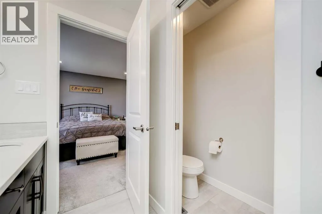 233 Agnes Short Place N