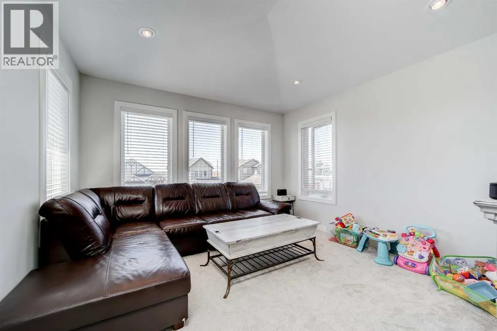 233 Agnes Short Place N