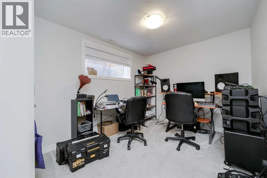 233 Agnes Short Place N