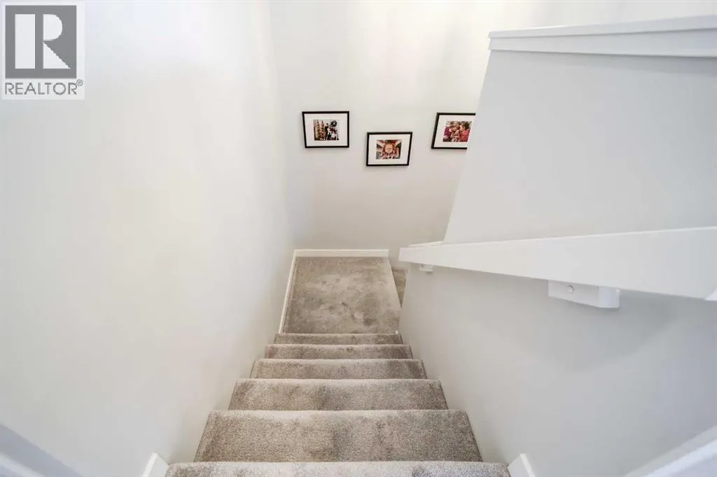 233 Agnes Short Place N