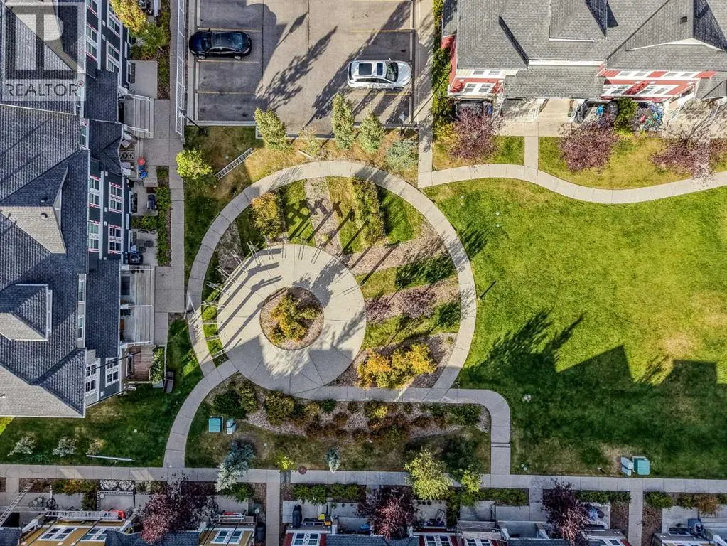 115, 2300 Evanston Square NW