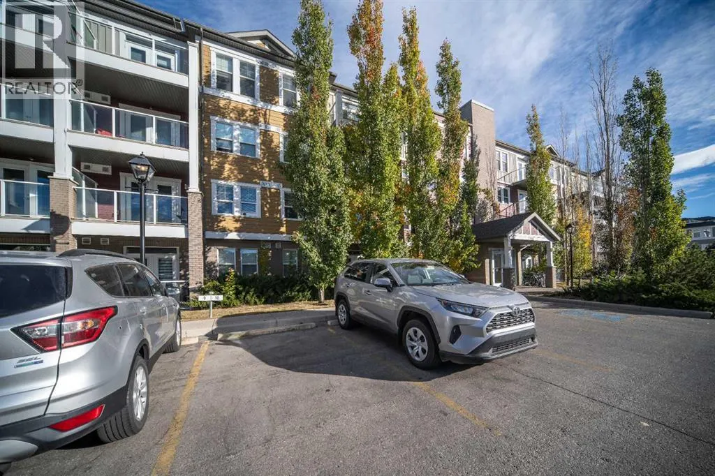 115, 2300 Evanston Square NW