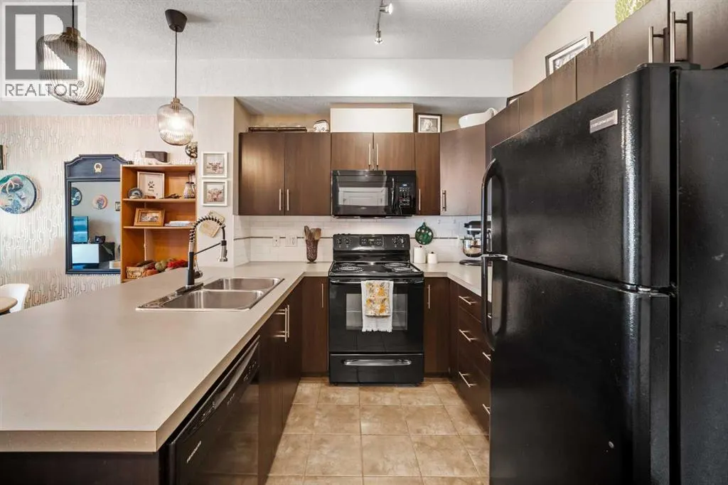 115, 2300 Evanston Square NW
