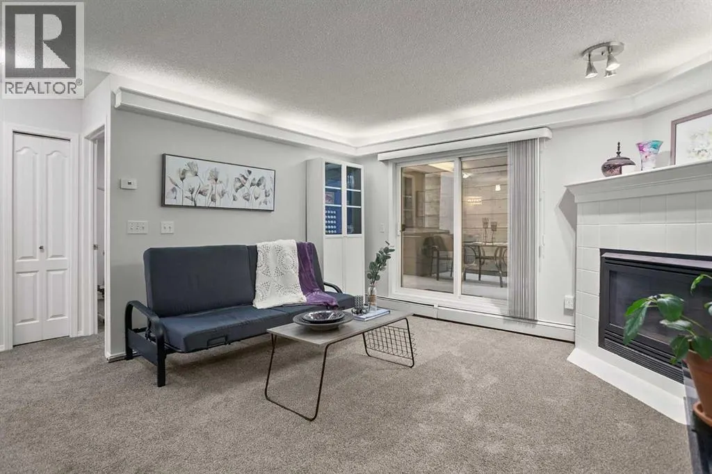 118, 10 Sierra Morena Mews SW