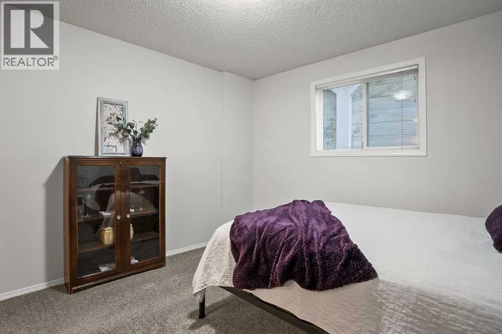 118, 10 Sierra Morena Mews SW
