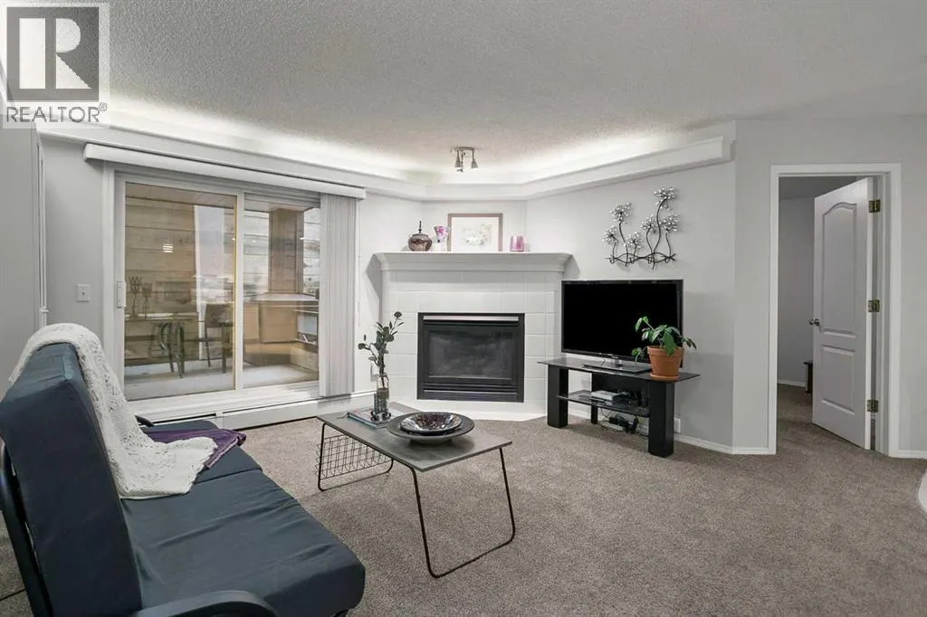 118, 10 Sierra Morena Mews SW