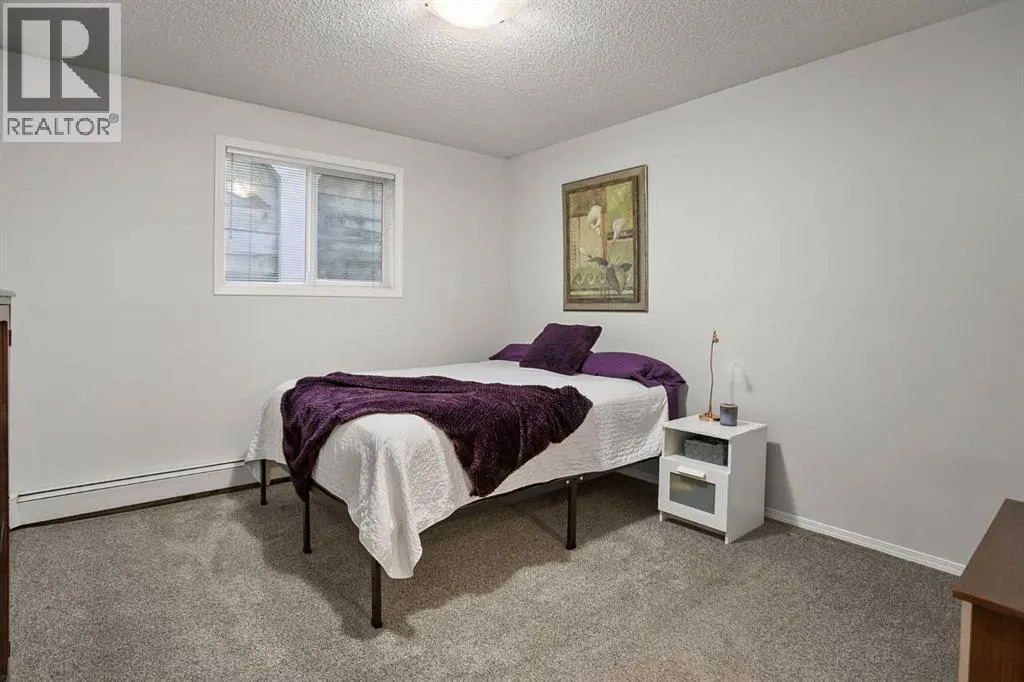 118, 10 Sierra Morena Mews SW